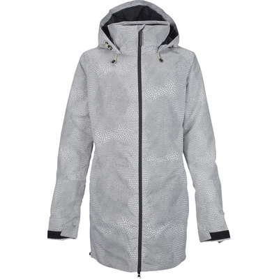 BURTON SPECTRA JK SNAKESKIN