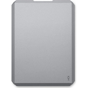 LaCie Mobile Drive 4TB, STHG4000402