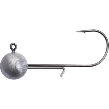 Berkley Jigová hlava Fusion19 Round Jighead vel.4 21g 3 ks