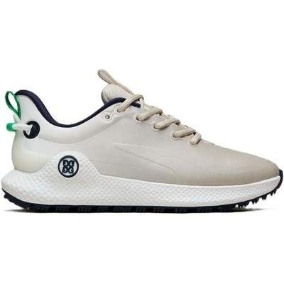 G/Fore MG4+ O2 Gradient Wmn grey