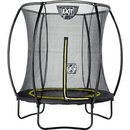 Exit SILHOUETTE 183 cm