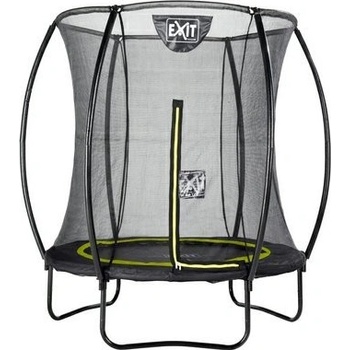 Exit SILHOUETTE 183 cm