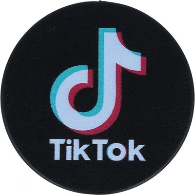 TopQ PopSocket TikTok 54332