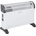 SOLIGHT 2000W KP08
