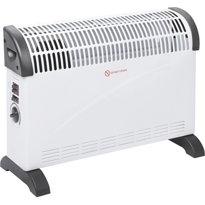 SOLIGHT 2000W KP08