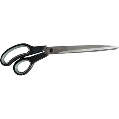 Strend Pro WS1026
