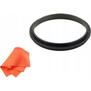 JJC makro reverzný krúžok 55-58 mm