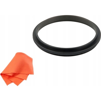 JJC makro reverzný krúžok 55-58 mm