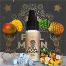 Příchutě pro míchání e-liquidů Full Moon Gold 10 ml