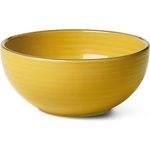 Kähler Купичка Colore 15 см жълта (690604)