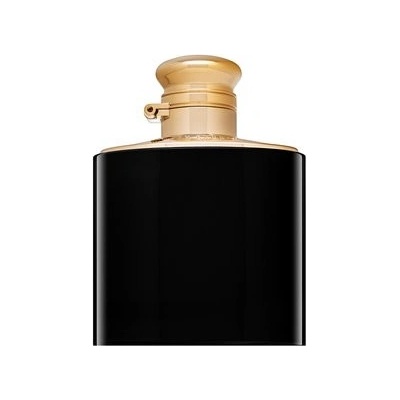 Ralph Lauren Intense parfumovaná voda dámska 50 ml