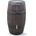 HydroMoby Резервоар за дъждовна вода HydroMoby Arves Barrique, 250л (RBQ250)