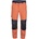 CERVA Stirling stretch-os 64