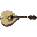 Gewa Plochá mandolína