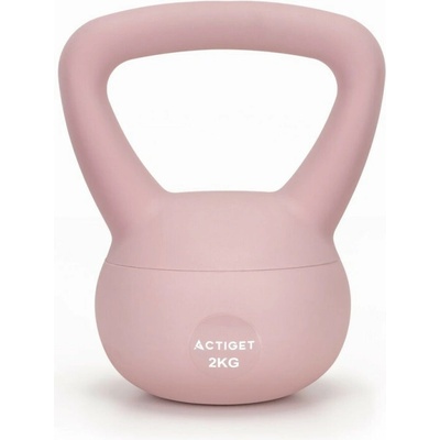 ACTIGET SOFT ACT0062 2 kg