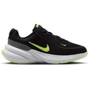 NIKE Обувки uplift sc (gs)