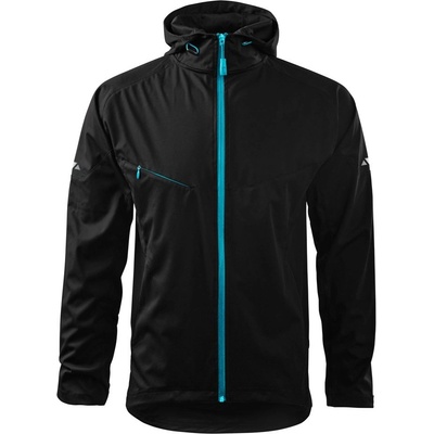 Malfini Cool 515 černá