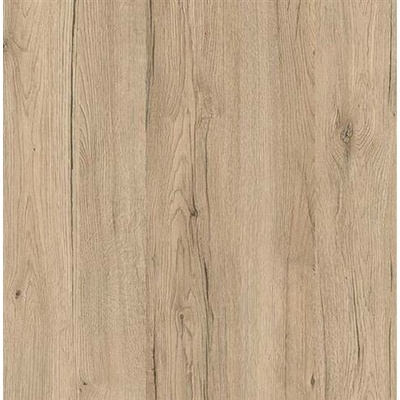 d-c-fix 346-8133 Samolepící fólie rozměr 67,5 cm x 2 m