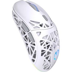 ENDORFY Liv Plus Onyx White EY6A017