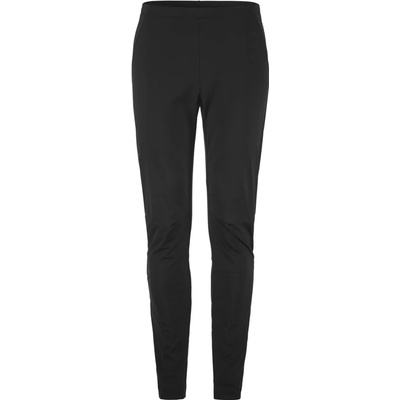 Craft Pro Nordic Race Wind Tights 2 M černé