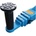 Rp-tools - Австрия Комплект адаптери 180мм за подемник ; rp tools rp-r-hoehenadapter180mm-set