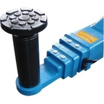 Rp-tools - Австрия Комплект адаптери 180мм за подемник ; rp tools rp-r-hoehenadapter180mm-set