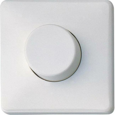 OSRAM DIM MCU 100 Stmívač