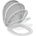 Ideal Standard Connect E712701