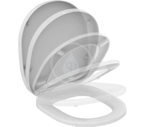 Ideal Standard Connect E712701
