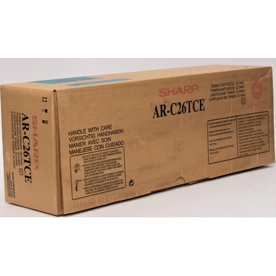 Sharp AR-C26TCE - originálny