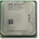 AMD Opteron 6128 HE 8-Core 2GHz G34