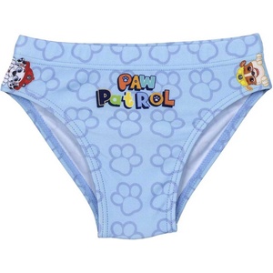 Cerda Бански paw patrol (2900001245)