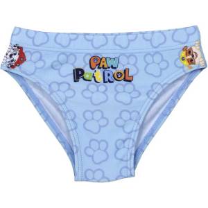 Cerda Бански paw patrol - sportdepot - 15,20 лв