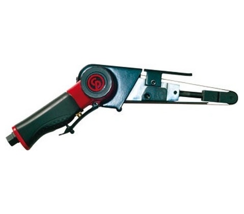 Chicago Pneumatic CP 9780