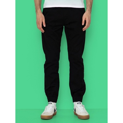 Volcom Frickin Slim Jogger black