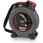 Ridgid Устройство за видеодиагностика RIDGID MicroDrain D65S Reel & CA-350 System, 20 м (40793)