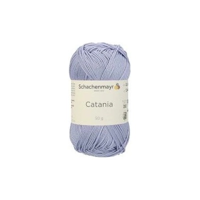 Catania 50g - 399 malve