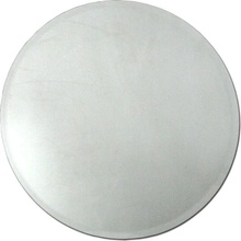 Maxwhite 60 x 60 cm ZT-YY009