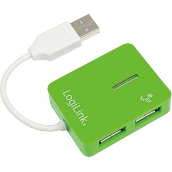 LogiLink UA0138