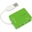 LogiLink UA0138