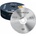 MediaRange DVD+R 4, 7 GB I 120 минути, 16x, 25 бр. в целофан