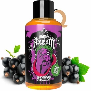 Dark Star DarkStar Delirium