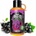 Dark Star DarkStar Delirium