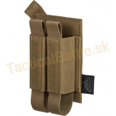Helikon-Tex Dvoj na pištoľové zásobníky oyote