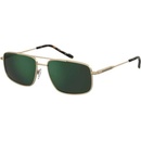 Pierre Cardin P.C.6910 S J5G MT