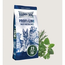 Happy Dog Profi MULTI-MIX BALANCE 20 kg