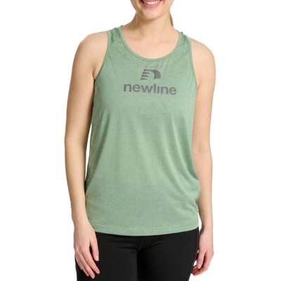 Newline Потник Newline nwlFONTANA SINGLET WOMAN 500302-6082 Размер XL