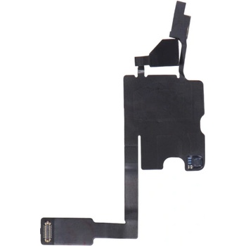 Proximity obvod iPhone 14 Pro IPH0488