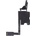Proximity obvod iPhone 14 Pro IPH0488