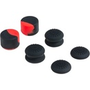 BigBen Thumb Grips DualSense PS5
